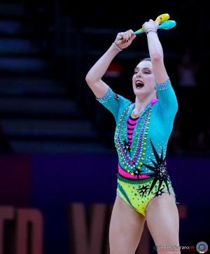 aa q kolosov margarita ger ph simone ferraro sfa07351 copia